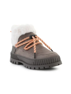 LO model 21813472 - Palladium