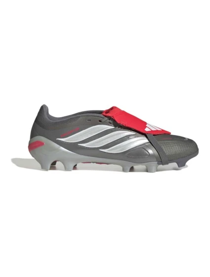 Kopačky Predator League FT FG model 21813561 - ADIDAS