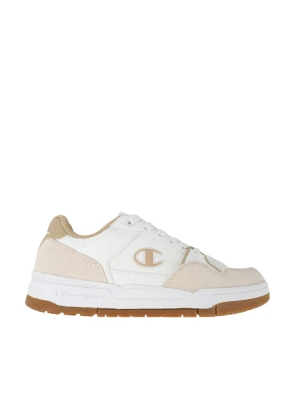 dámské boty RD Low  dámské model 21813670 - CHAMPION