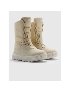 Dámské zimní sněhule s izolací  dámské model 21813704 - 4F