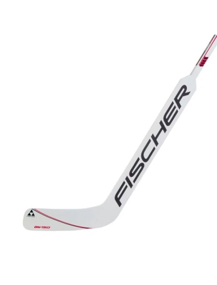 brankářská hůl  Junior model 21813722 - Fischer