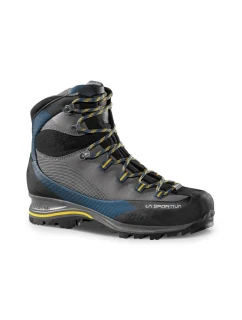 Trk Leather GTX model 21813809 - La Sportiva