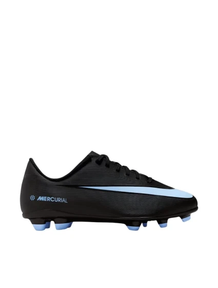 Dětské kopačky Mercurial Vapor 16 Club FG/MG model 21822895 003 - NIKE