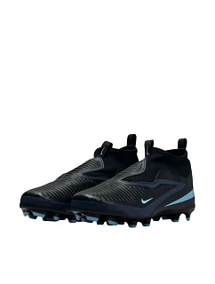 Dětské kopačky Phantom 6 High Academy FG/MG model 22113825 003 - NIKE