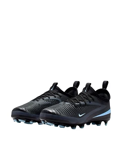 Dětské kopačky Phantom 6 Low Academy FG/MG model 22169650 003 - NIKE