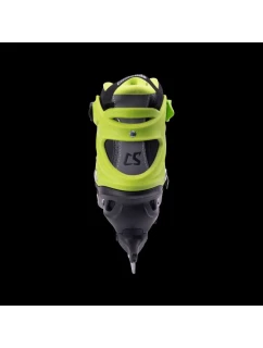 Dětské volnočasové brusle model 21813907 JRB - Coolslide