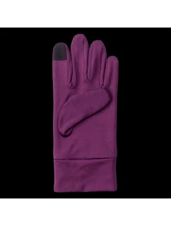 Rukavice model 21813937 - Martes