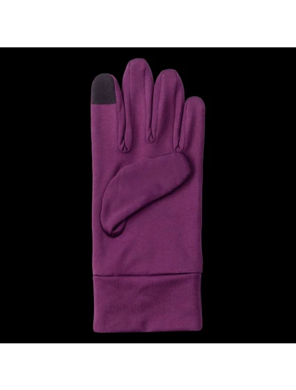 Rukavice model 21813937 - Martes