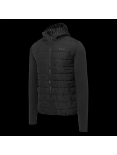 Pánská bunda CORE model 21813943 - Hi-Tec