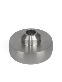 pro  2001 model 21814005 - Prosharp