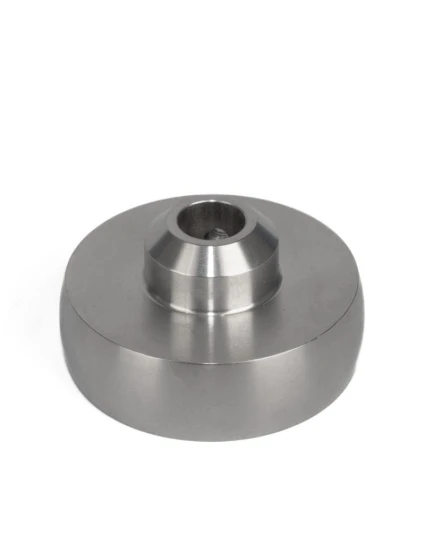 pro  2001 model 21814005 - Prosharp