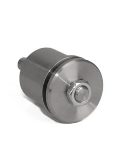 Sada pro  model 21814007 - Prosharp