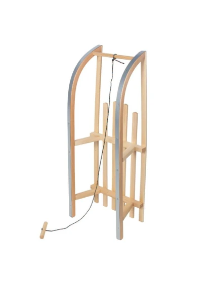 S DO 100 KG model 21814023