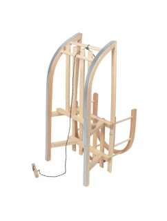 DO 100 model 21814025