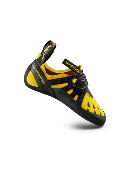 model 21814045 - La Sportiva