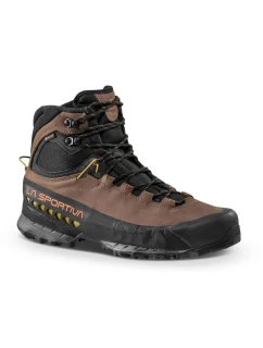 GTX model 21814080 - La Sportiva