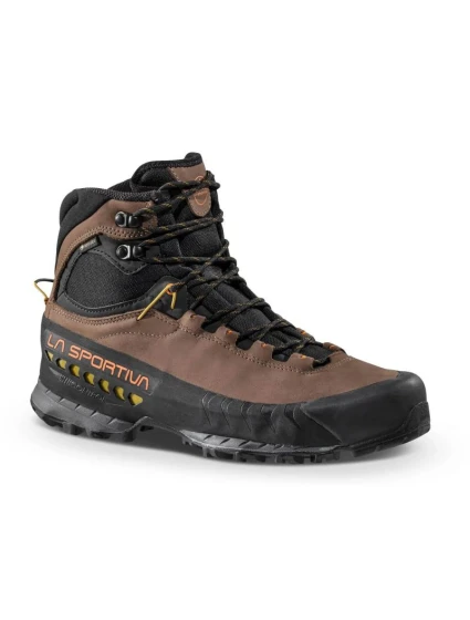 GTX model 21814080 - La Sportiva
