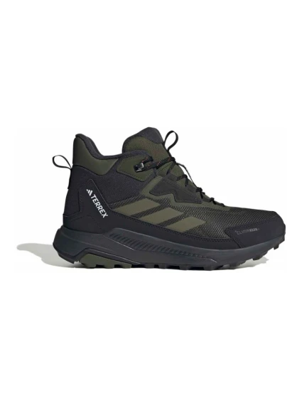 Boty Terrex  + model 21814086 - ADIDAS