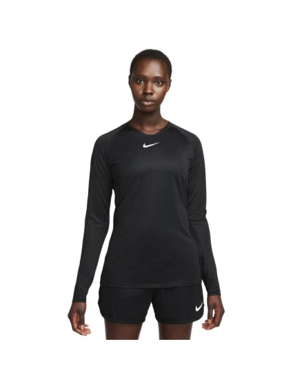 Dámské tričko DriFIT Park First Layer černá model 21814111 010 - NIKE