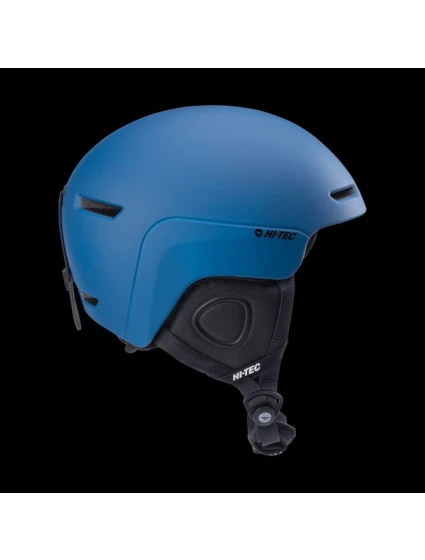 Přilba model 21814173 - Hi-Tec