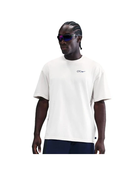 Tričko Nike Chelsea FC model 21814189 - Peak