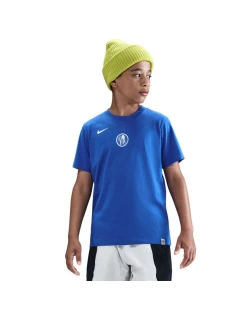 Chelsea FC Junior tričko model 21814194 - NIKE