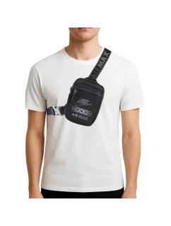 Sáček Air Max černý model 21814322 010 - NIKE