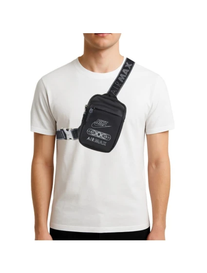 Sáček Air Max černý model 21814322 010 - NIKE