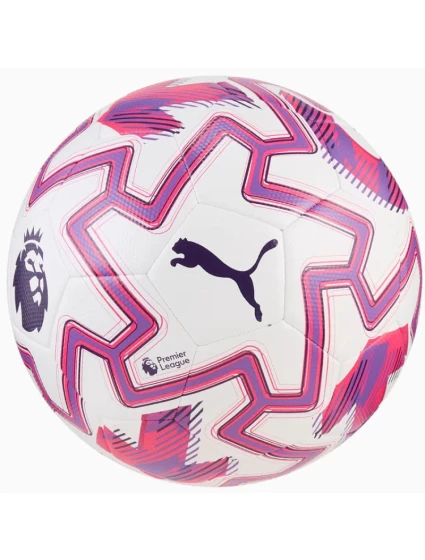 Orbit Cup Ball CZ model 21814336 - Puma