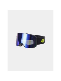 Chlapecké lyžařské brýle Junior model 21814363 - 4F