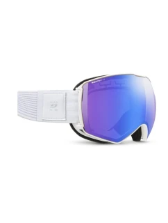 Lyžařské brýle LIGHTYEAR