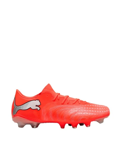 Kopačky Future 9 Match Fusion FG/AG model 21814569 01 - Puma