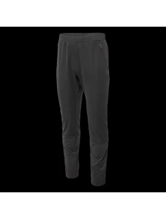 Pánské kalhoty model 21814738 - Elbrus