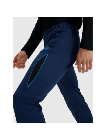 Bluza Puma Manchester City Hoodie M XL model 20898071 - 4F