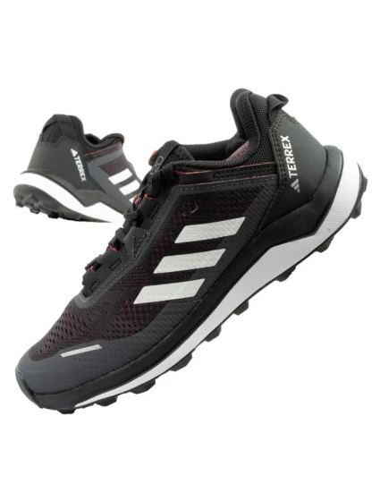 Dětská sportovní obuv Terrex Flow pohodlná model 21815009 - ADIDAS