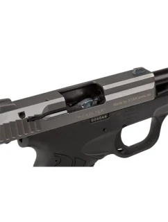 ráže Long   pistole model 21815021