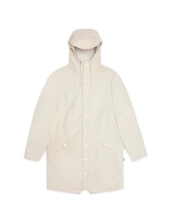 unisex bunda BUNDA W3 26 model 21815037 - Rains