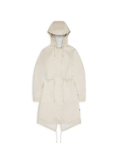 STRING W PARKA W3 95 model 21815053 - Rains