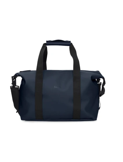taška 23 x 40 x 20 cm  WEEKEND BAG W3 47 NAVY model 21815073 - Rains