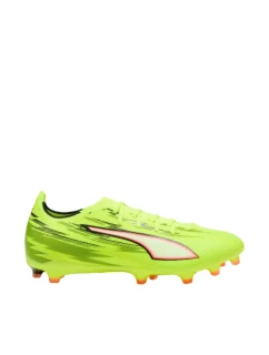Kopačky Ultra 6 Match FG/AG model 21815075 01 - Puma