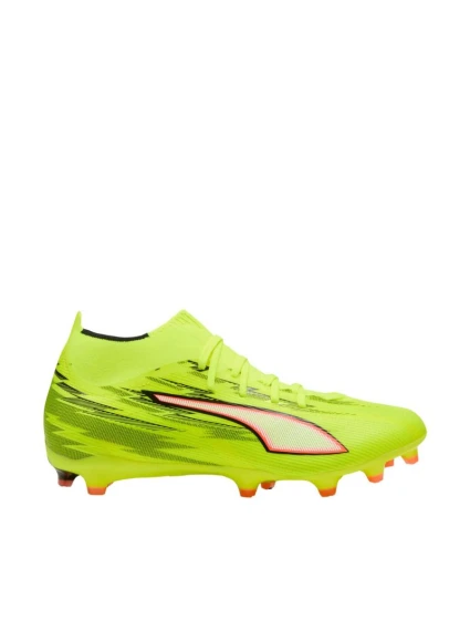 Kopačky Ultra 6 FG/AG 01 model 21815121 - Puma