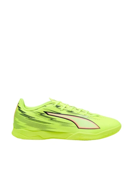 Fotbalové boty Ultra 6 Play IT model 21815157 01 - Puma
