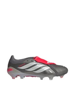 Kopačky Predator Pro FT FG model 21815169 - ADIDAS
