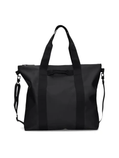 taška  BAG W3 01 BLACK model 21815299 - Rains