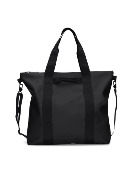 taška  BAG W3 01 BLACK model 21815299 - Rains