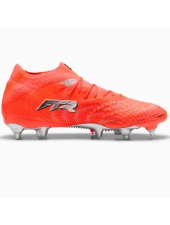 Boty  9 Ultimate MxSG model 21815360 - Puma