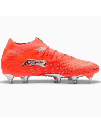 Boty  9 Ultimate MxSG model 21815360 - Puma