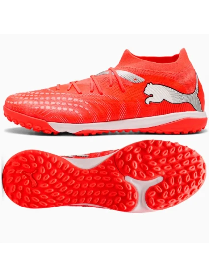 Boty  9 TT model 21815367 - Puma