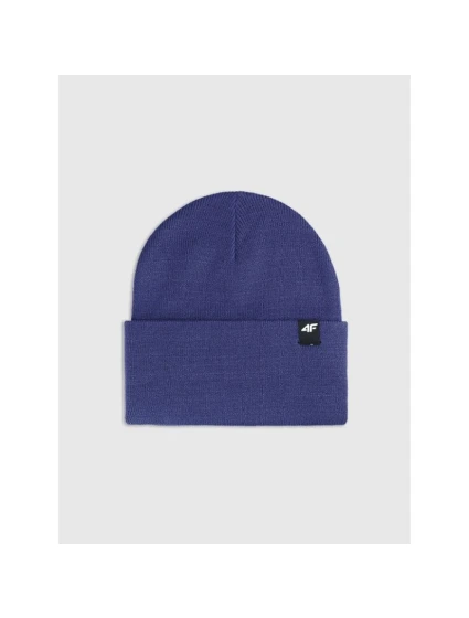 Unisex zimní čepice model 21815401 - 4F