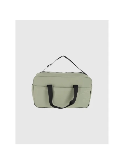 Tréninková taška l) model 21815546 - 4F